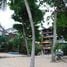 2 спален Квартира в аренду в Drifters Beach Apartments, Na Chom Thian, Sattahip, Чонбури