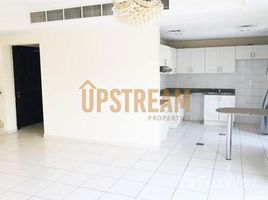 3 Bedroom Villa for sale at Springs 11, 