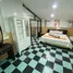 4 Schlafzimmer Haus zu vermieten im Land and Houses Park, Chalong, Phuket Town, Phuket