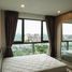 Studio Condo for sale at Ideo Wutthakat, Bang Kho, Chom Thong