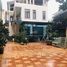 Studio House for sale in Vinh Phuc, Xuan Hoa, Phuc Yen, Vinh Phuc