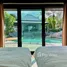 3 Schlafzimmer Villa zu vermieten in Koh Samui, Bo Phut, Koh Samui