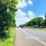 Land for sale in Muang Wan, Khon Kaen, Muang Wan, Nam Phong