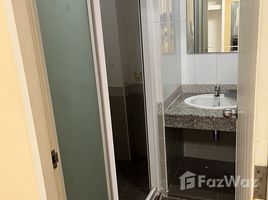 Студия Кондо в аренду в Loft River Residence, Bang Ao