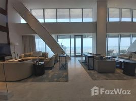 3 Bedroom Condo for sale at The Address Sky View Tower 1, The Address Sky View Towers