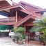 3 спален Дом for sale in Wiang, Chiang Kham, Wiang