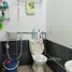 1 Bilik Tidur Kondo for rent at KL City, Bandar Kuala Lumpur, Kuala Lumpur, Kuala Lumpur