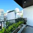 2 Bedroom House for rent in My An, Da Nang, My An