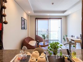 1 Bedroom Apartment for sale in Binh Trung Tay, Ho Chi Minh City Diamond Island