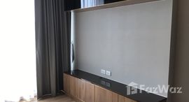 Verfügbare Objekte im Brix Condominium Charan 64