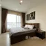 2 chambre Condominium à vendre à Life Sukhumvit 48., Phra Khanong