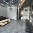 4 Phòng ngủ Nhà mặt tiền for rent in Việt Nam, Phường 2, Vung Tau, Bà Rịa - Vũng Tàu, Việt Nam