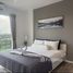 1 спален Кондо на продажу в Serene Lake North 6 , Suthep, Mueang Chiang Mai, Чианг Маи