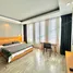 Villa 1 chambre à louer à My An, Da Nang, My An