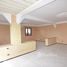 2 غرفة نوم شقة للإيجار في Appartement en location a camp el ghoul, NA (Menara Gueliz), مراكش, Marrakech - Tensift - Al Haouz