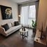 1 спален Кондо в аренду в Coco Parc, Khlong Toei