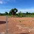  Land for sale in Nong Pling, Kamphaeng Phet, Nong Pling, Mueang Kamphaeng Phet, Kamphaeng Phet