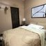 Studio Apartment for rent at Sanremo Oasis, Cebu City, Cebu