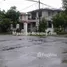 3 Bedroom House for sale in Northern District, Yangon, Hlaingtharya, Northern District