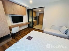 Studio Condo for rent at La Habana , Nong Kae, Hua Hin, Prachuap Khiri Khan, Thailand
