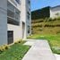 3 Bedroom Condo for sale at Curridabat, Curridabat, San Jose