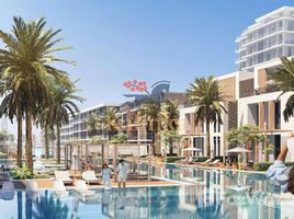 2 спален Квартира на продажу в Seascape, Jumeirah