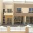 4 Bedroom Townhouse for sale at The Square, The 5th Settlement, New Cairo City, Cairo