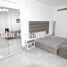 Studio Appartement zu verkaufen im Rimal 3, Rimal, Jumeirah Beach Residence (JBR)