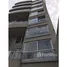 1 chambre Appartement à vendre à CAMACUA al 400., Vicente Lopez