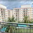 1 Habitación Departamento en venta en Park Lane Jomtien, Nong Prue