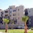 1 Bedroom Apartment for sale at The Village, South Investors Area, New Cairo City, Cairo