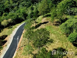  Terreno (Parcela) en venta en La Vega, Jarabacoa, La Vega