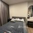 1 Schlafzimmer Appartement zu vermieten im The Trion Towers, Makati City, Southern District, Metro Manila, Philippinen
