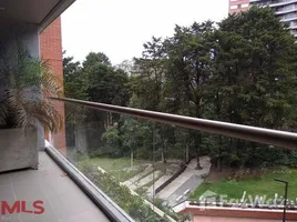 2 Bedroom Apartment for sale at AVENUE 15 # 7A 49, Medellin