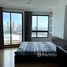 3 Bedroom Condo for rent at Supalai Casa Riva, Bang Kho Laem