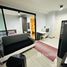 Studio Condo for rent at ZCAPE III, Wichit