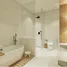 4 Schlafzimmer Haus zu verkaufen in Indonesien, Kuta, Badung, Bali, Indonesien