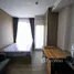 1 Bedroom Apartment for rent at KnightsBridge Sukhumvit-Thepharak by Hampton, Thepharak, Mueang Samut Prakan, Samut Prakan