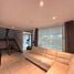 3 Habitación Casa en venta en Costa Rica, Vasquez De Coronado, San José, Costa Rica