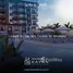 1 Habitación Apartamento en venta en Hurghada City, Hurghada