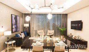 1 Habitación Apartamento en venta en Burj Views, Dubái The Sterling West