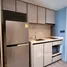 1 Bedroom Condo for rent at The Reserve Phahol-Pradipat, Phaya Thai, Phaya Thai