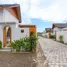 2 Kamar Vila for sale in Ubud, Bali, Ubud, Gianyar