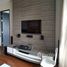1 спален Квартира в аренду в The Address Chidlom, Lumphini