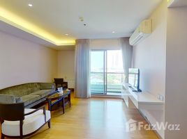 2 Schlafzimmer Wohnung zu vermieten im H Sukhumvit 43, Khlong Tan Nuea, Watthana