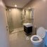 1 Bedroom Condo for sale at Whizdom The Exclusive, Bang Chak