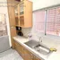 3 Bedroom House for sale in Mak Khaeng, Udon Thani, Mak Khaeng, Mueang Udon Thani, Udon Thani