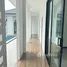 3 Bedroom Villa for sale in Wang Phong, Hua Hin, Wang Phong