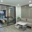 1 Habitación Villa en alquiler en An Hai Bac, Da Nang, An Hai Bac, Son Tra