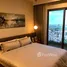 3 Bedroom Apartment for sale at Kosmo Tay Ho, Xuan Dinh, Tu Liem